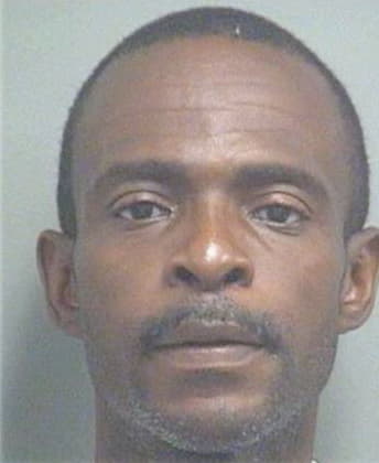 Phillip Patrick, - Palm Beach County, FL 